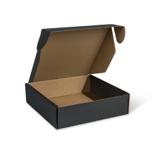 M667S0051_PAPERPAK_3_BOTTLE_LAYDOWN_CARTON_BLACK