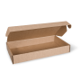 M741S0010_PAPERPAK_6_BOTTLE_LAYDOWN_CARTON_BROWN