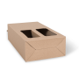 M797S0010_PAPERPAK_DOUBLE_BOTTLE_CARRY_PACK_BROWN_BASE