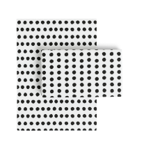 E662S0389_DOTTY_500p