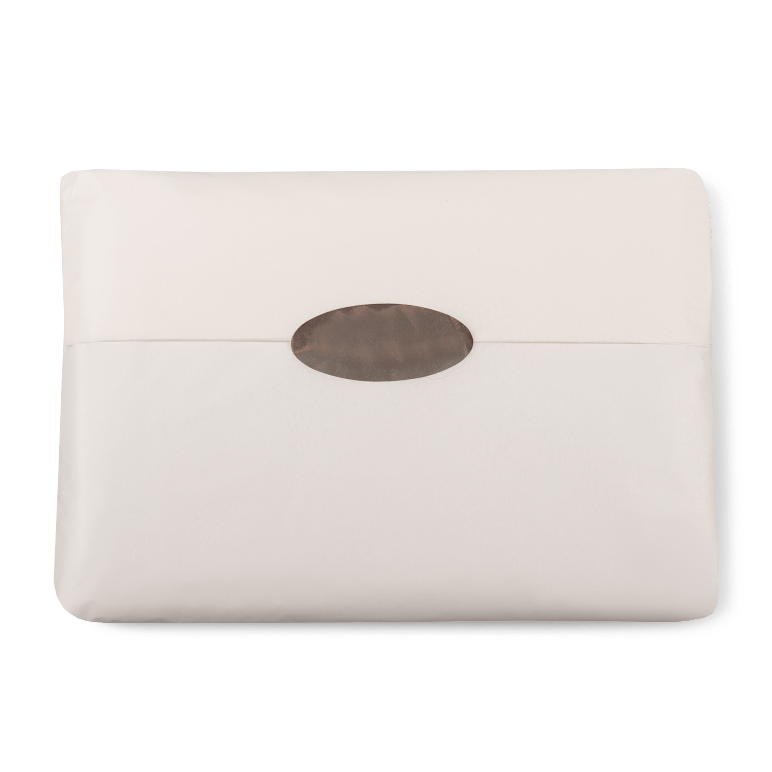 F363S0004_PAPERPAK_BUDGET_TISSUE_PAPER_WHITE