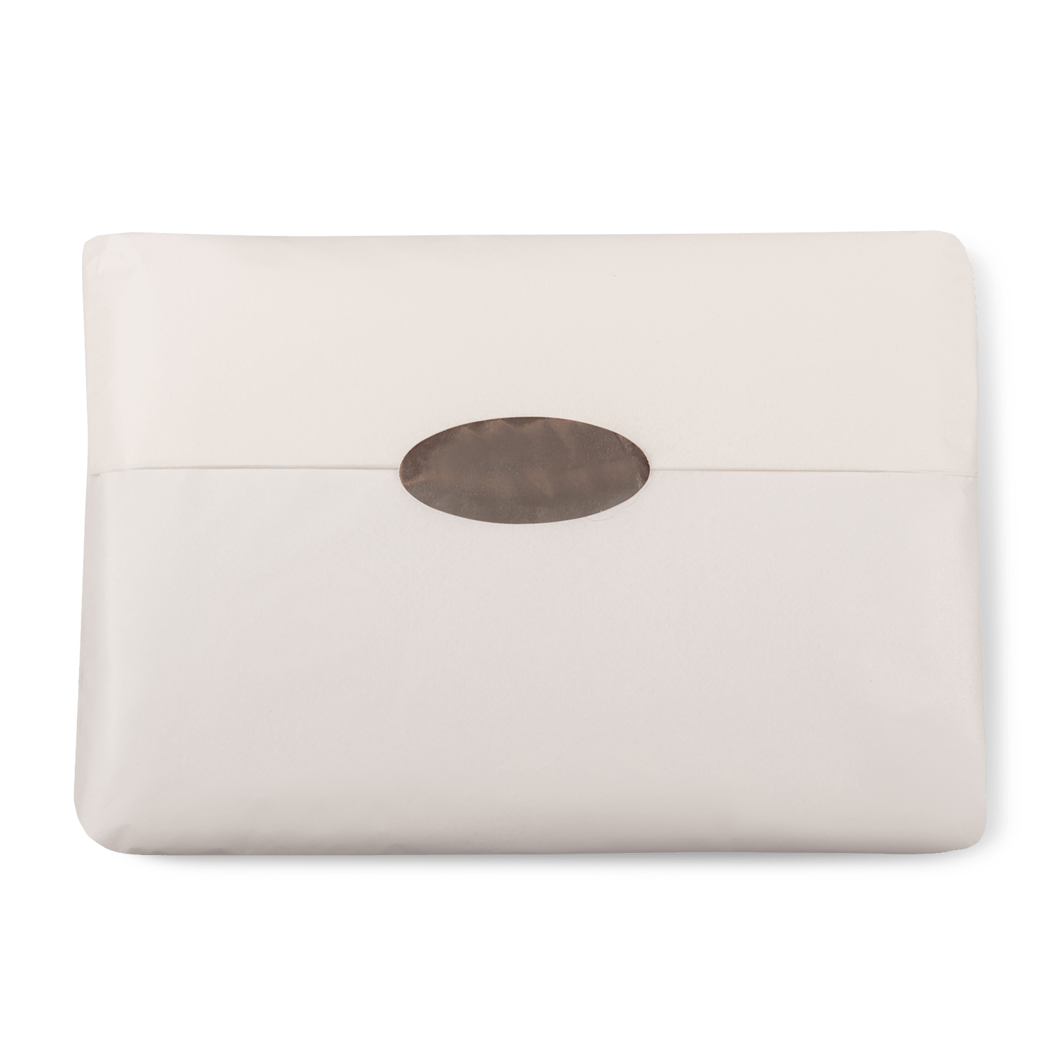 F379S0001A_PAPERPAK_VALUE_TISSUE_PAPER_WHITE