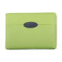 F379S0054_PAPERPAK_VALUE_TISSUE_PAPER_LIME_GREEN