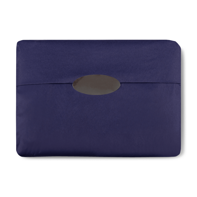 F379S0057_PAPERPAK_VALUE_TISSUE_PAPER_VIOLET