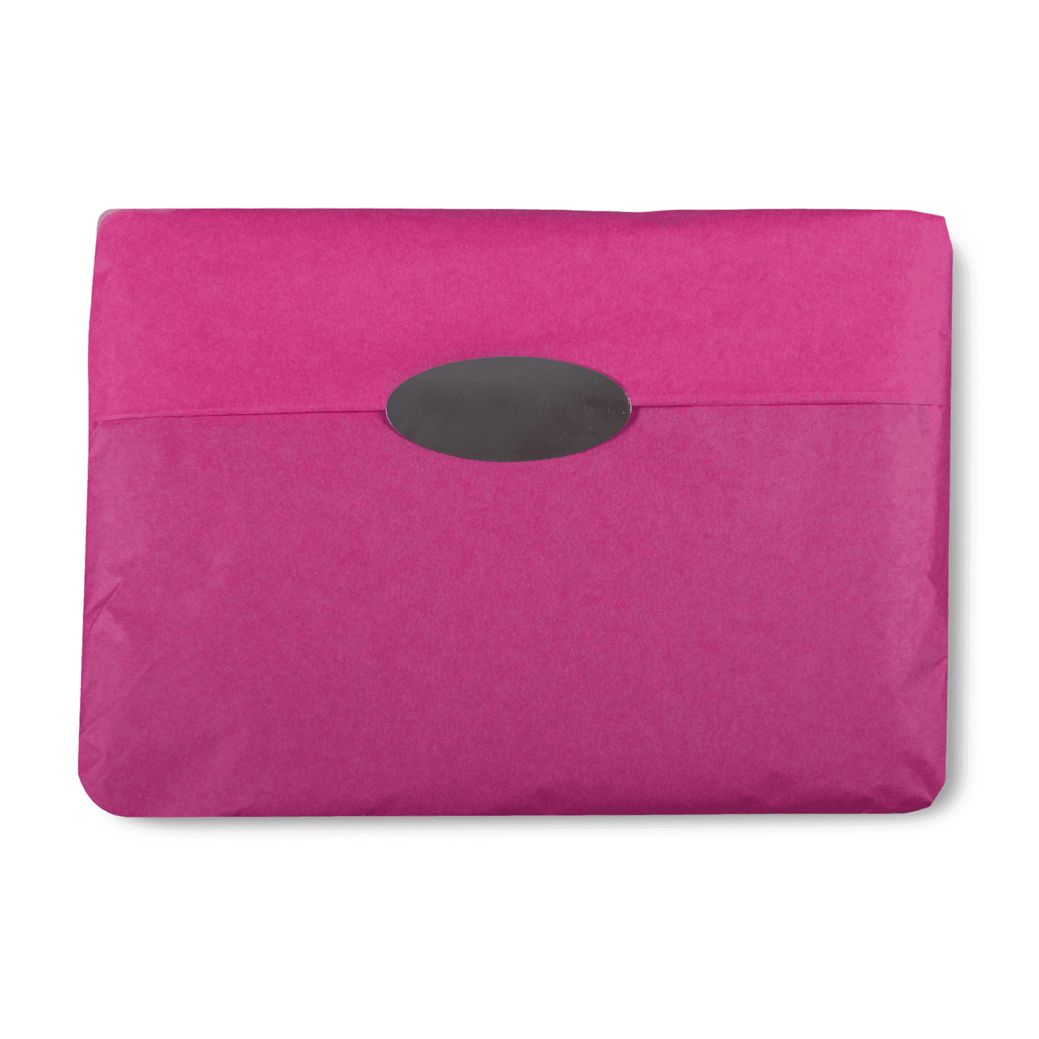 F379S0059_PAPERPAK_VALUE_TISSUE_PAPER_CERISE