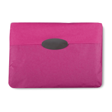 F379S0059_PAPERPAK_VALUE_TISSUE_PAPER_CERISE