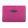 F379S0059_PAPERPAK_VALUE_TISSUE_PAPER_CERISE