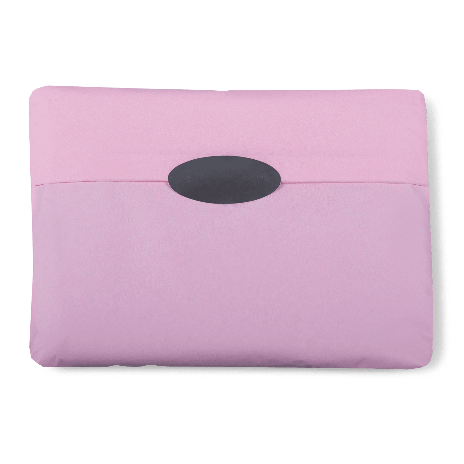 F379S0099_PAPERPAK_VALUE_TISSUE_PAPER_PALE_PINK