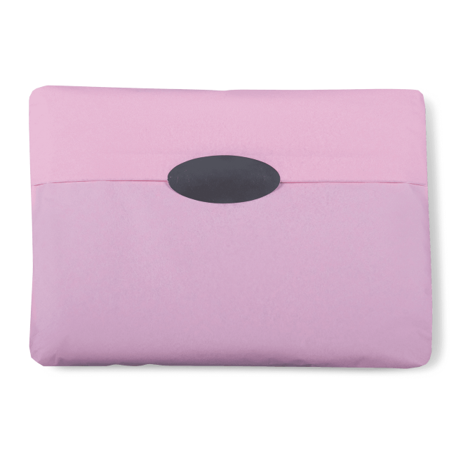 F379S0099_PAPERPAK_VALUE_TISSUE_PAPER_PALE_PINK