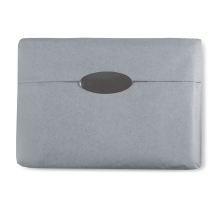 F379S0120_PAPERPAK_VALUE_TISSUE_PAPER_GREY