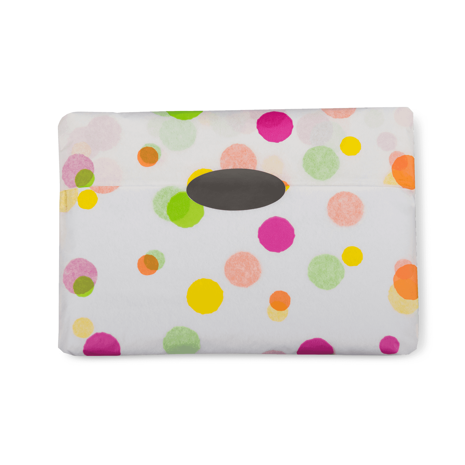 F449S0161_PAPERPAK_PREMIUM_TISSUE_PAPER_RAINBOW_SPOT