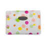 F449S0161_PAPERPAK_PREMIUM_TISSUE_PAPER_RAINBOW_SPOT