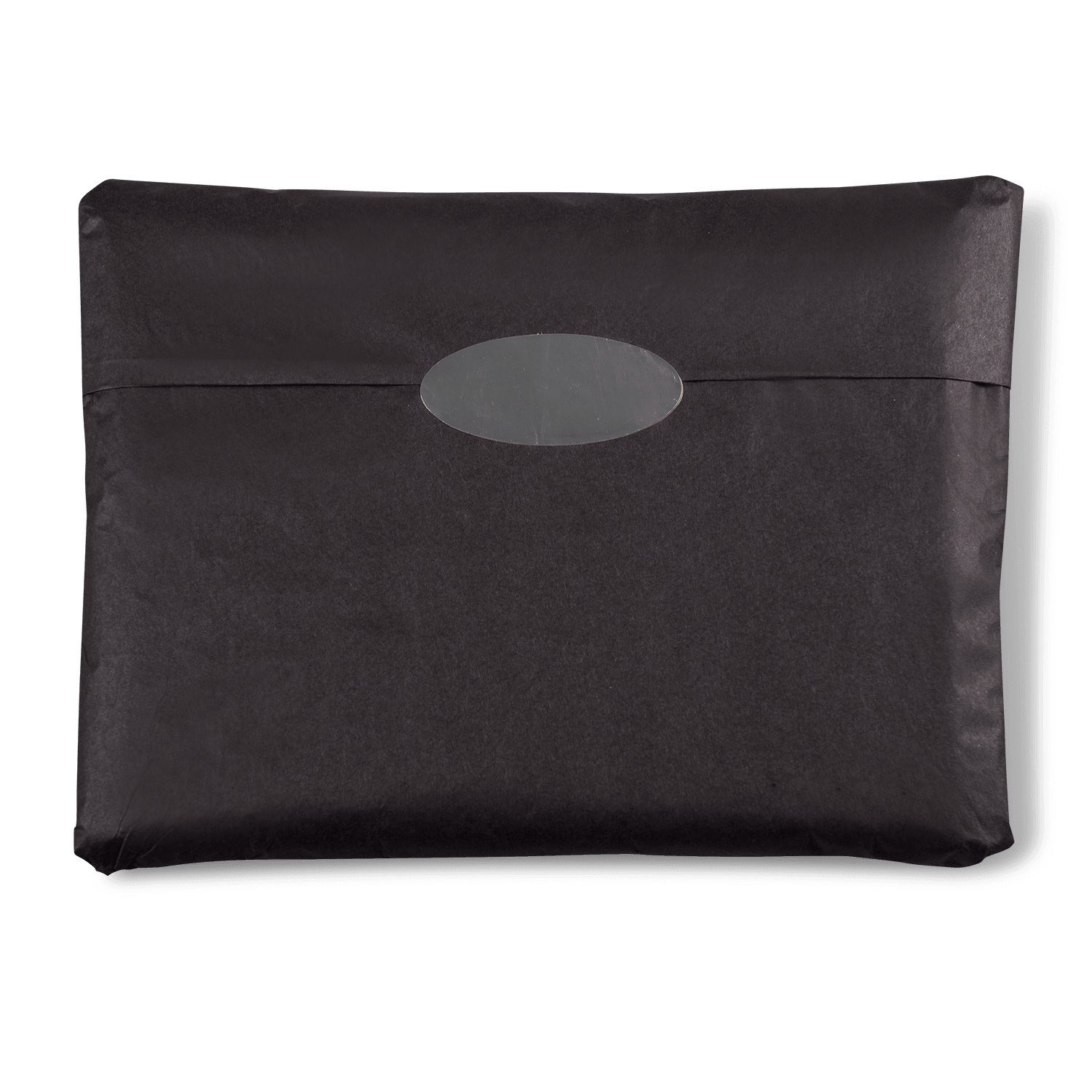 F594S0029_PAPERPAK_PREMIUM_TISSUE_PAPER_BLACK