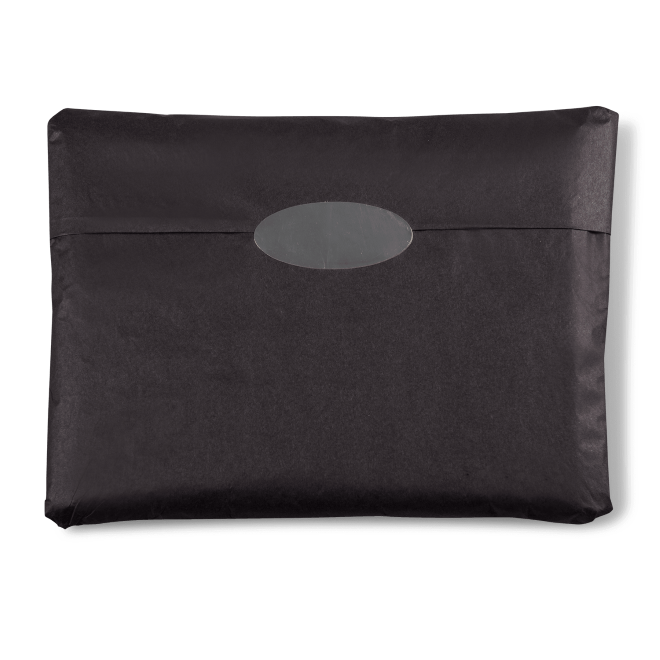 F594S0029_PAPERPAK_PREMIUM_TISSUE_PAPER_BLACK