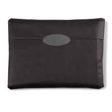 F594S0029_PAPERPAK_PREMIUM_TISSUE_PAPER_BLACK