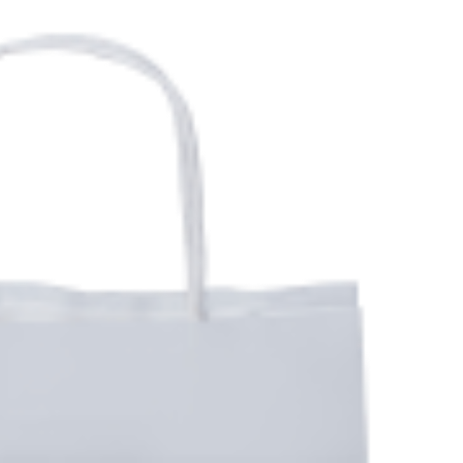 paperpak_pth_sample_white