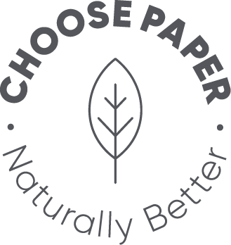 ChoosePaper_Icon_CG11.png