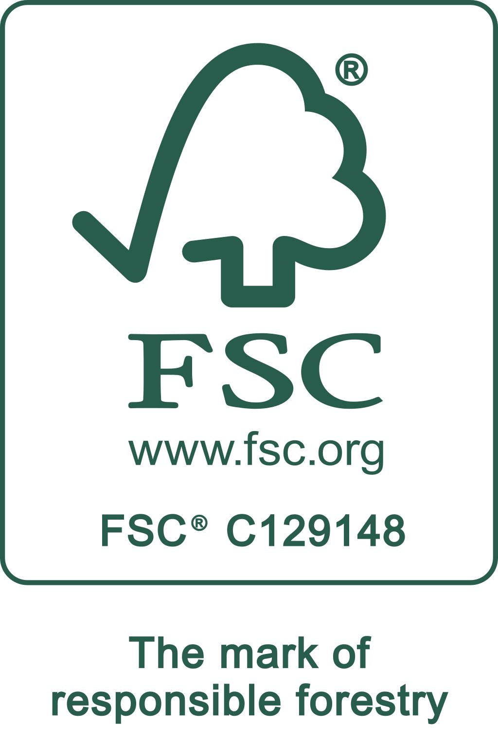 FSC_C129148_Promotional_with_text_Portrait_GreenOnWhite_r_3QBww1.jpeg